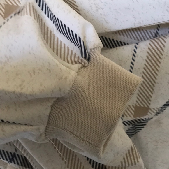 Boca Classics Club Golf windbreaker Jersey Sz M - Picture 3 of 7